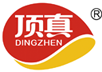 廣東凱迪 GUANGDONG KAIDI